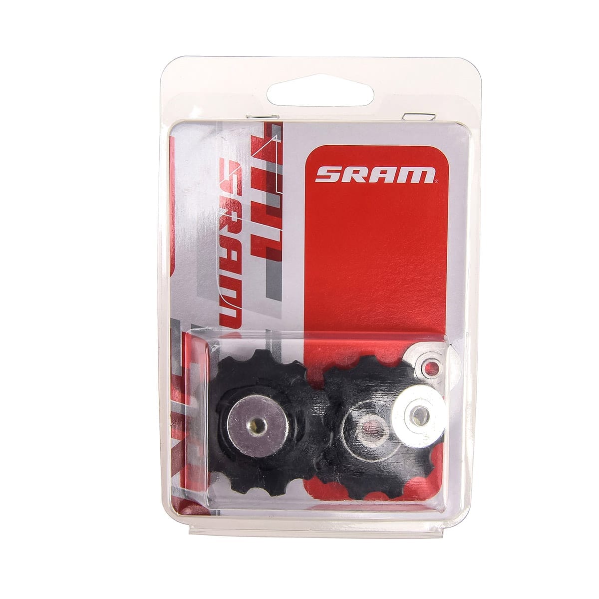 Roldanas de Desviador Trasero 10V SRAM FORCE / RIVAL / APEX #11.7515.060.000