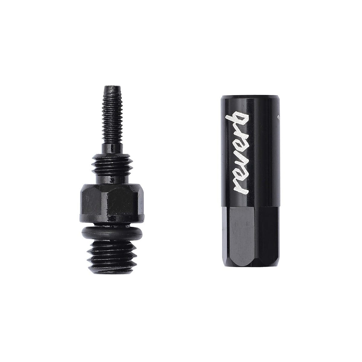 Hydraulisk koppling ROCKSHOX Reverb #11.6815.022.010