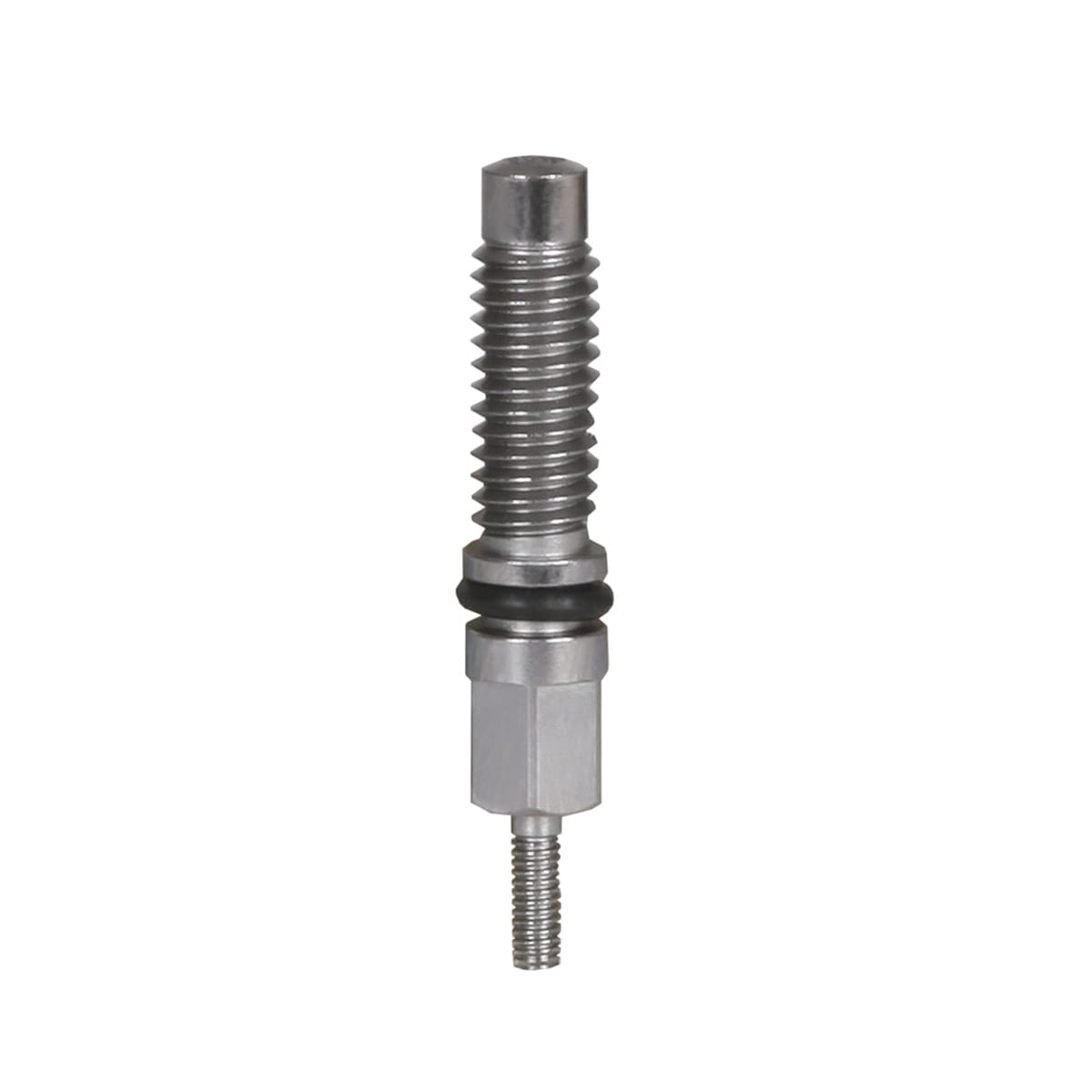 Hydraulic Fitting ROCKSHOX REVERB #11.6815.022.030