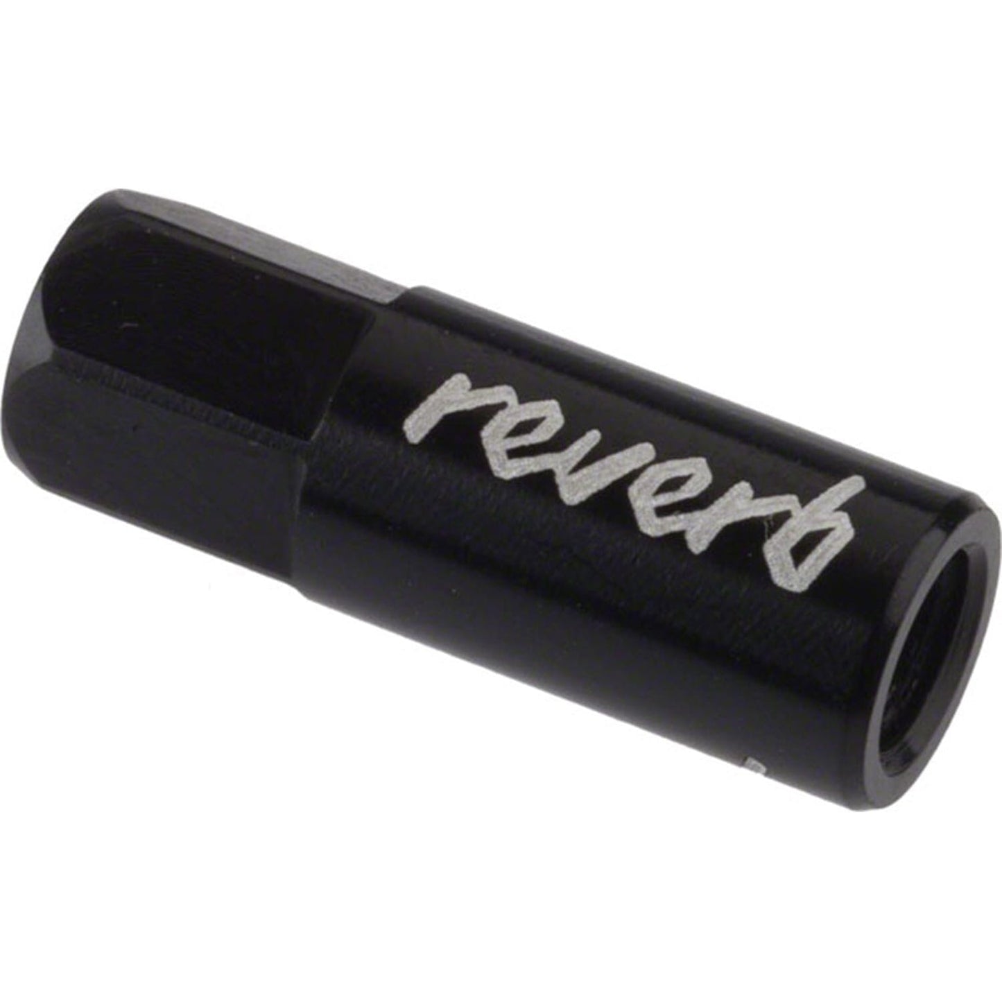 Forbindelsesmøtrik til bremseslange ROCKSHOX Reverb A1/A2 #11.6815.028.010