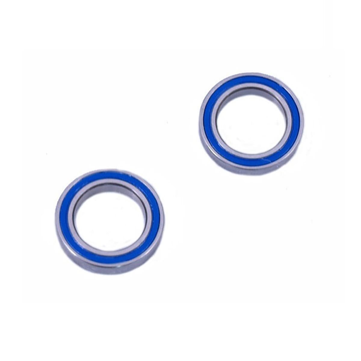 ZIPP Lejer til Forhub 88 eller Baghub 188 (x2) #11.1915.028.000