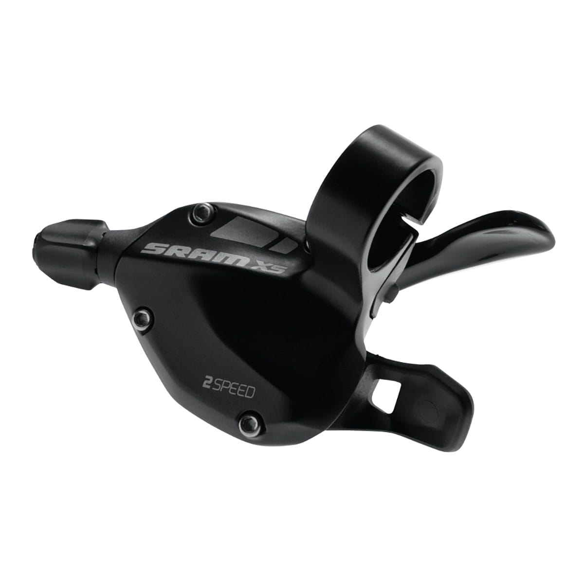 Venstre Gearskifter SRAM X5 Dobbelt Trigger