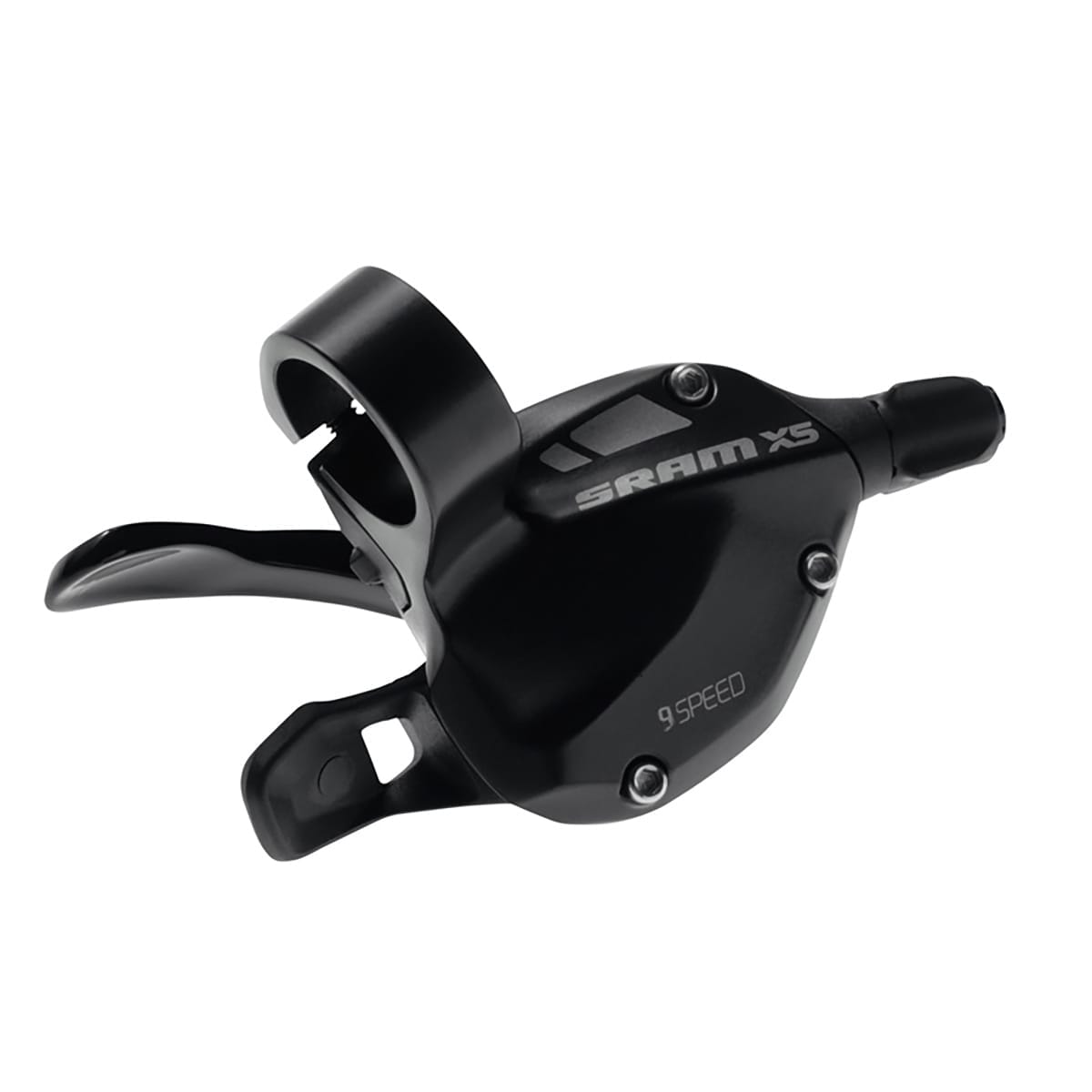 Comando Cambio Destro SRAM X5 9V Trigger