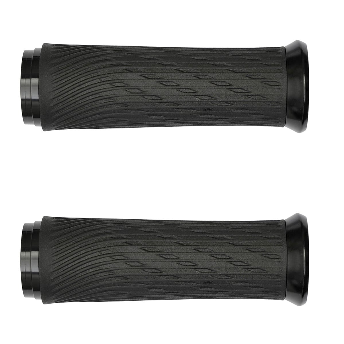 Greb SRAM til GripShift GX / NX / X0 / XX / XX1 Håndtag Sort