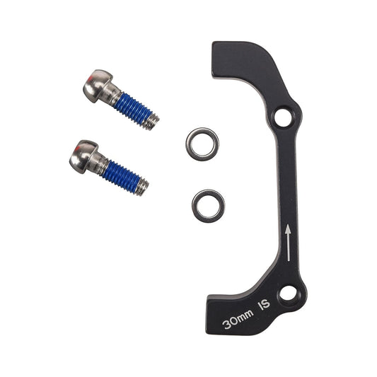 Adaptér Zadního Třmenu IS>PM SRAM +30mm
