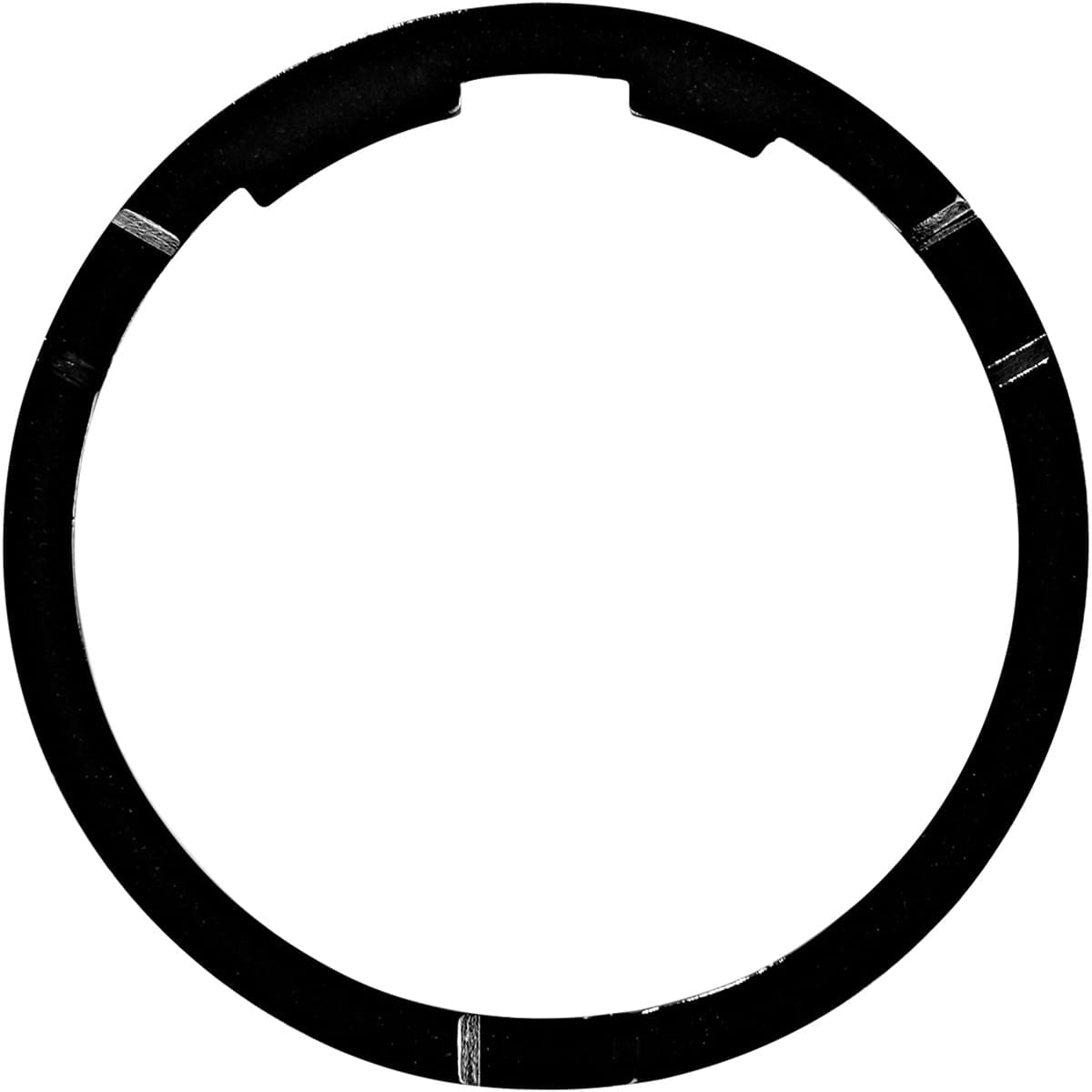 10-Speed Spacer for ZIPP 188/177/Sram 900 Freehub Body #11.1918.008.000