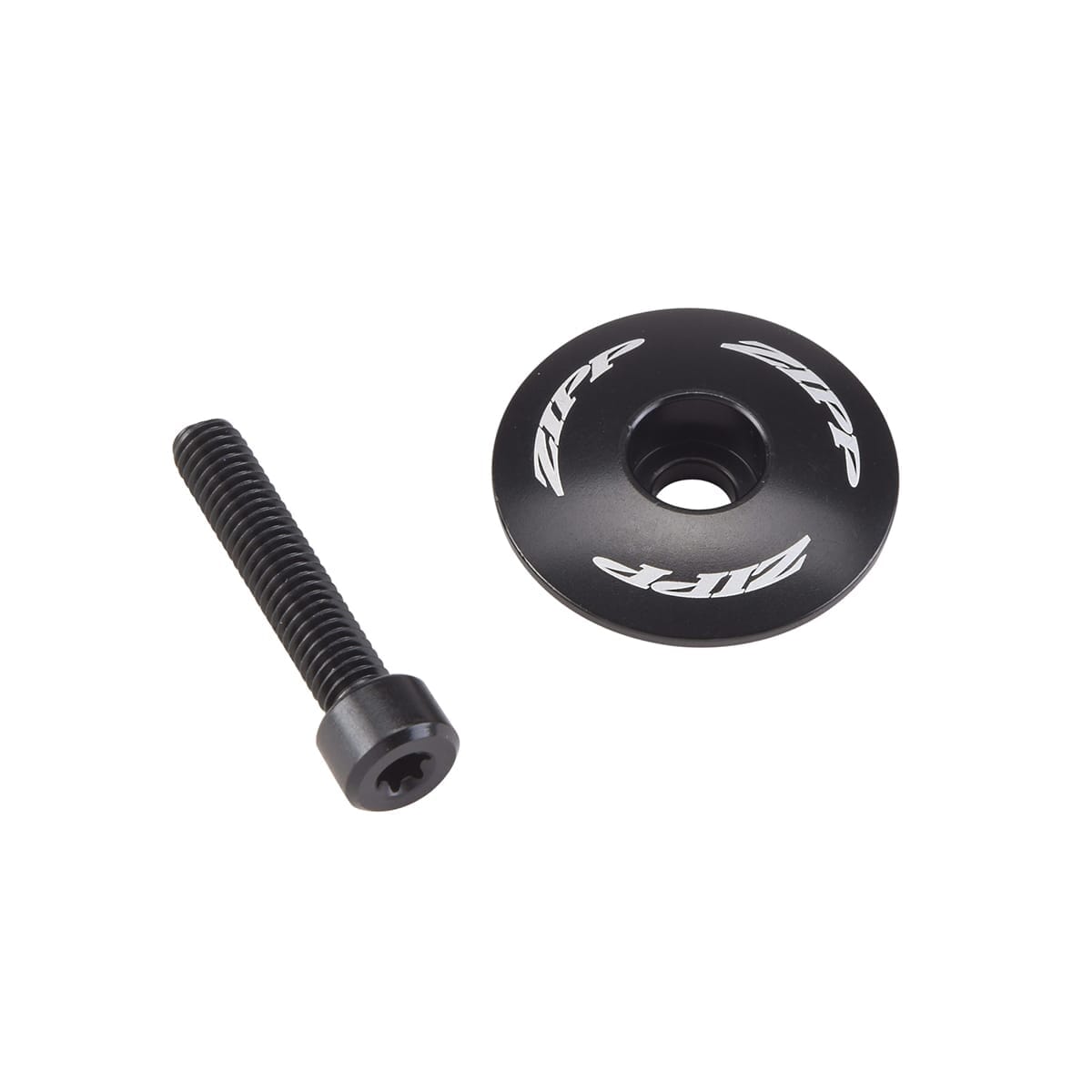Tampa de Avanço ZIPP 1"1/8