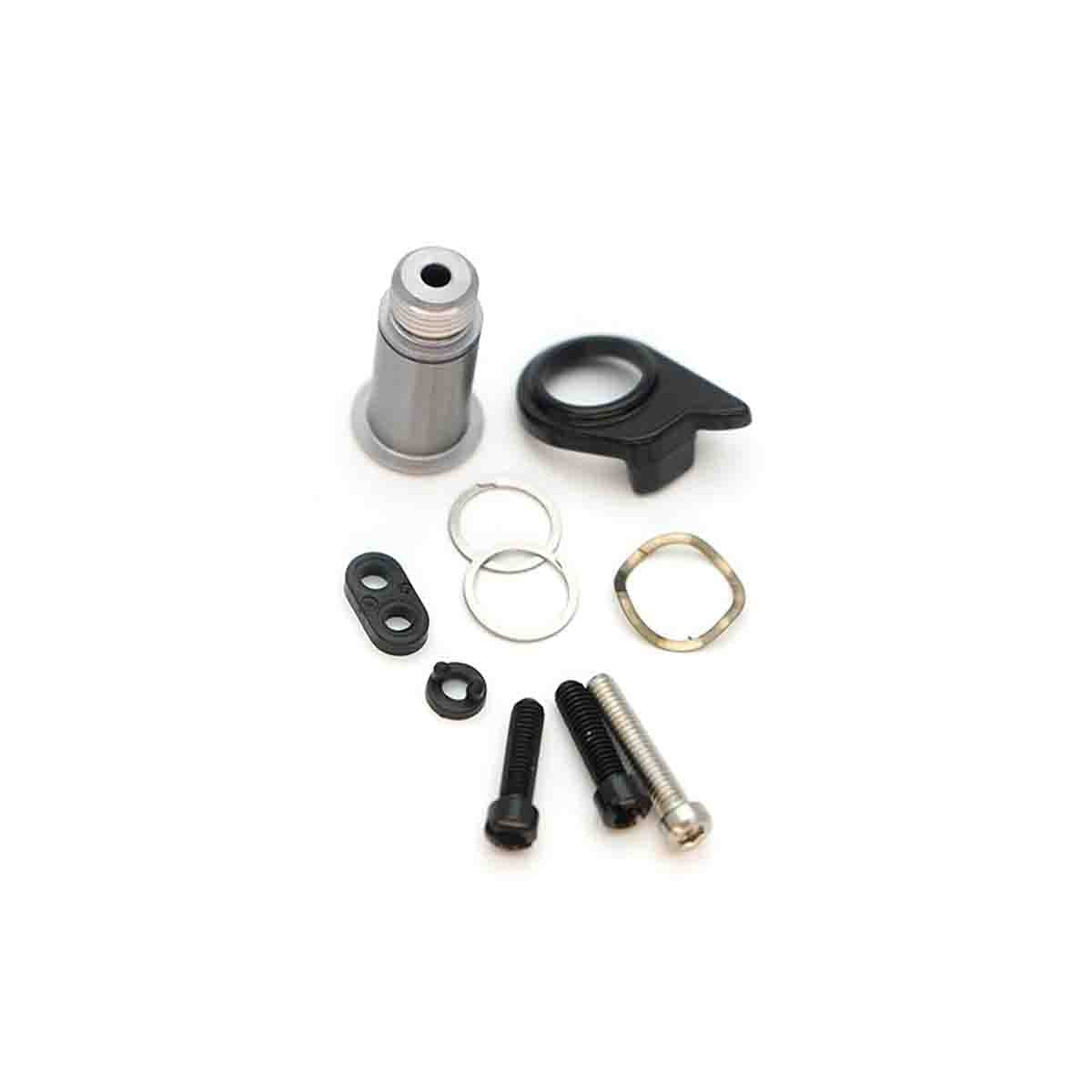 Fixing Bolt and Limit Screw for SRAM XX1/X01/X1 1x11S Rear Derailleur #11.7518.014.000