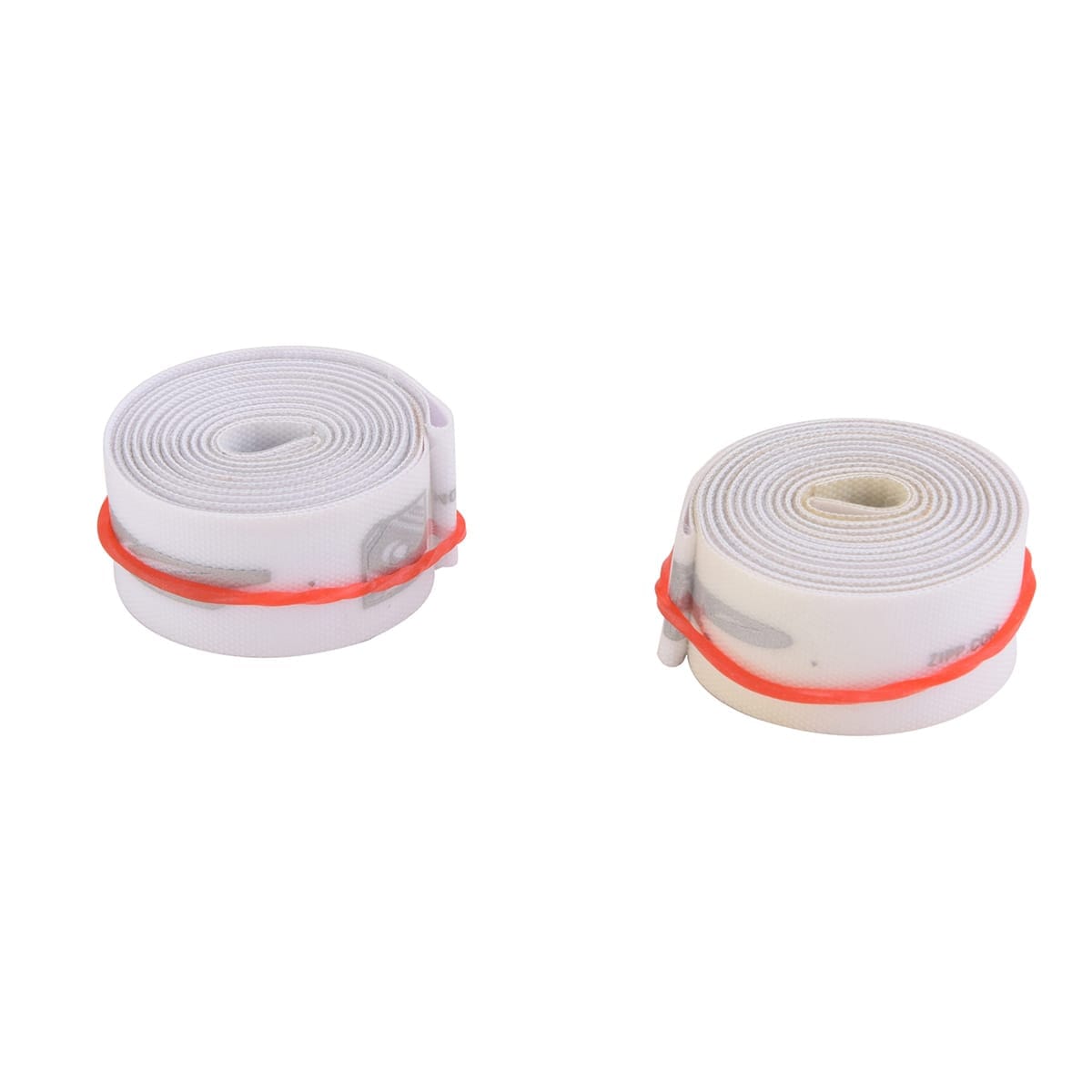 Fondelli Cerchio ZIPP 650x20 mm (x2)
