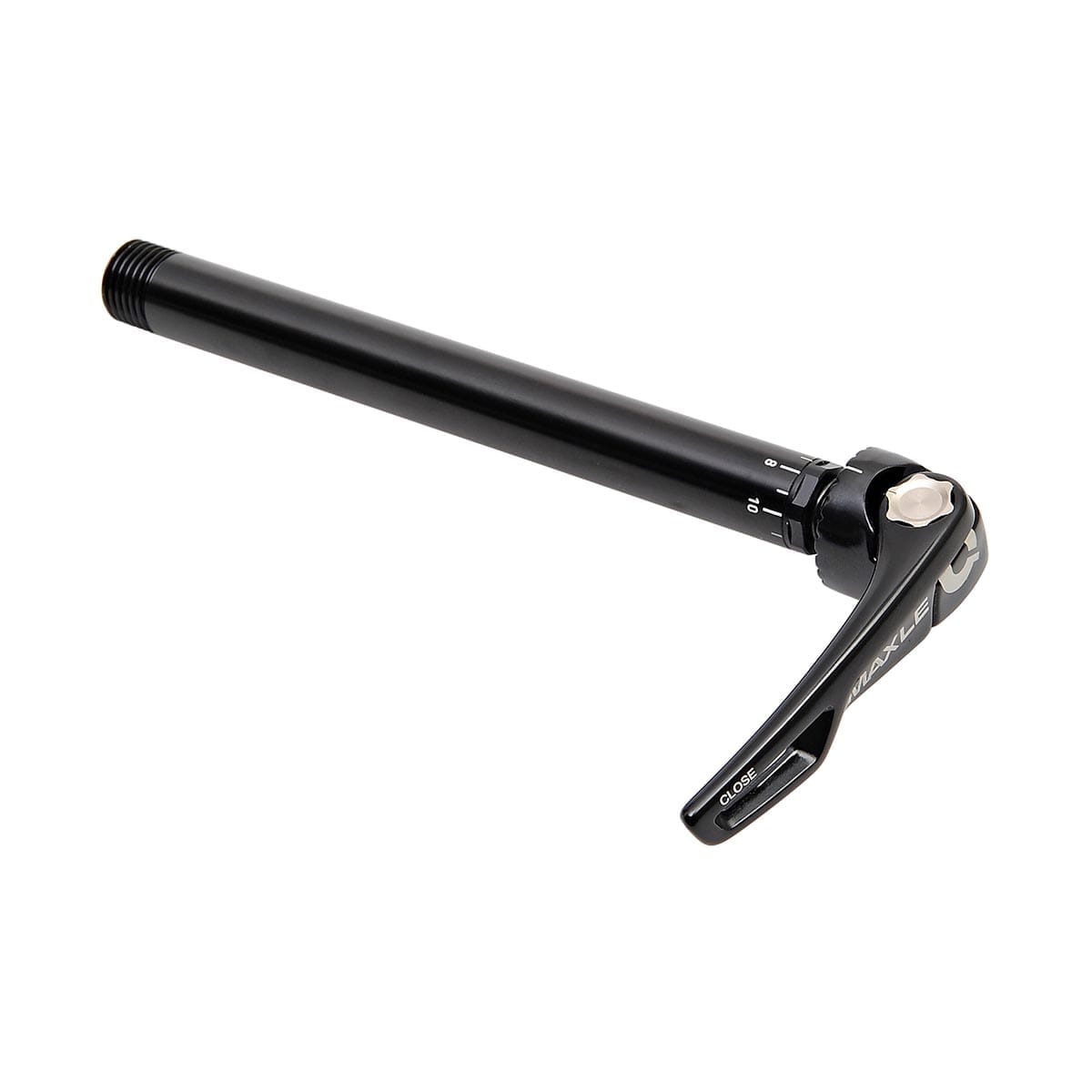 Front Wheel Axle ROCKSHOX MAXLE ULTIMATE for 15x100 mm Forks #00.4318.005.001