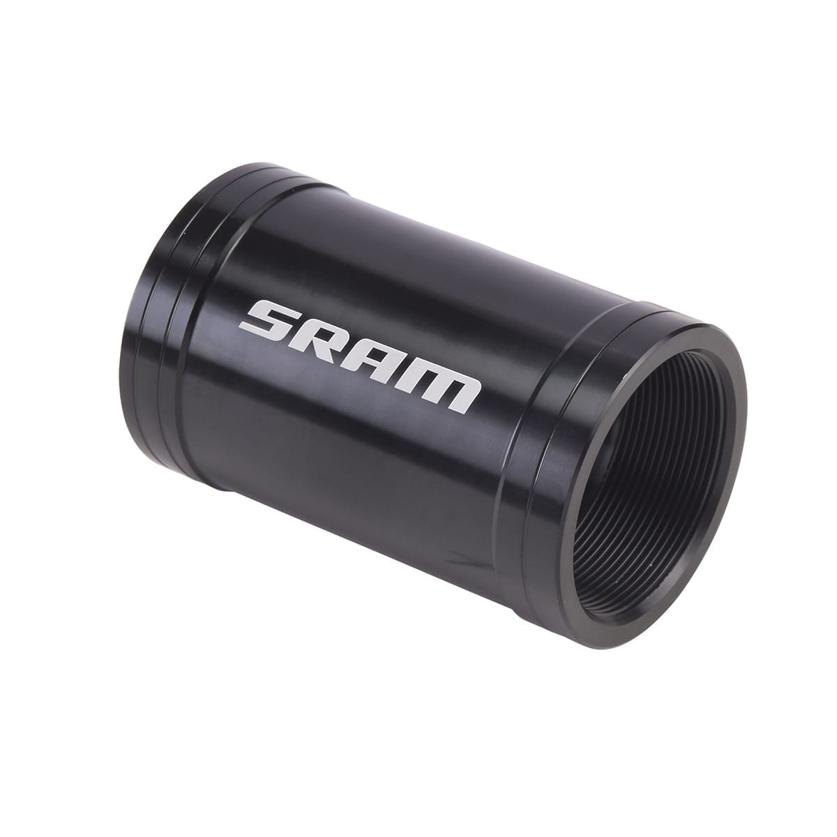 Trapasadapter TRUVATIV BB30 68 mm BSA 68/73 mm