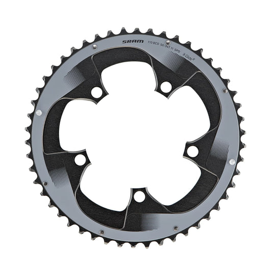 Piatto Esterno 11V SRAM FORCE 22 110 mm