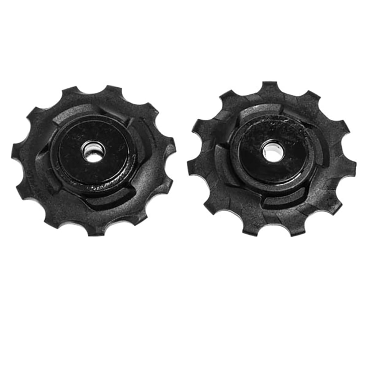 Hinteres Schaltwerk-Röllchen 2x10-Gang SRAM X0 Typ 2 #11.7518.018.000
