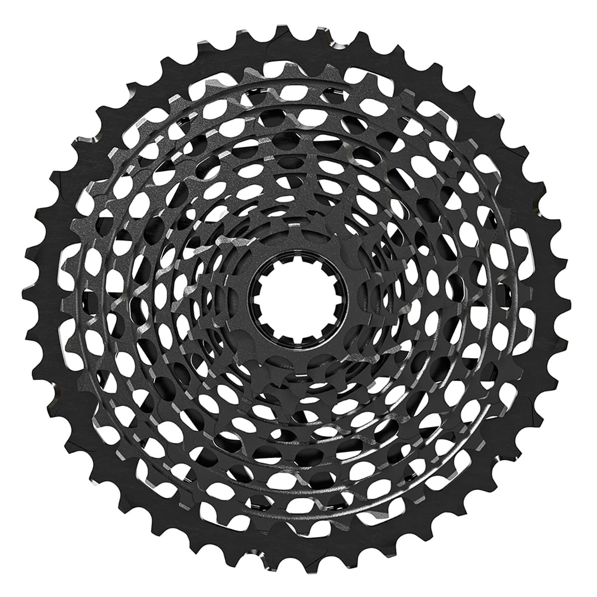 Cassetta 11V SRAM X01 XG-1195