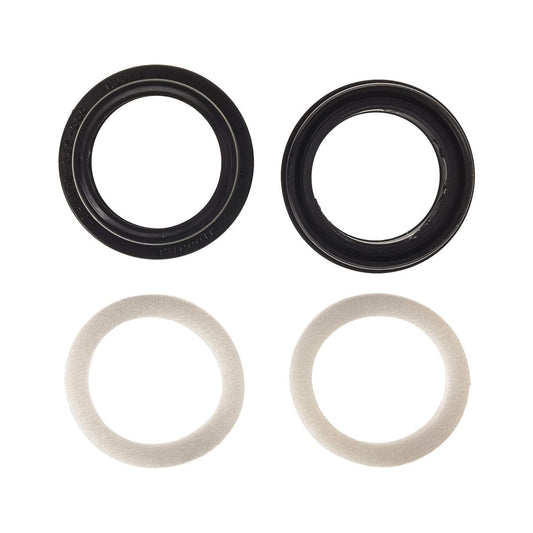 Kit Guarnizioni Esterne ROCKSHOX XC30/30 GOLD/30 SILVER/PARAGON #11.4018.028.006