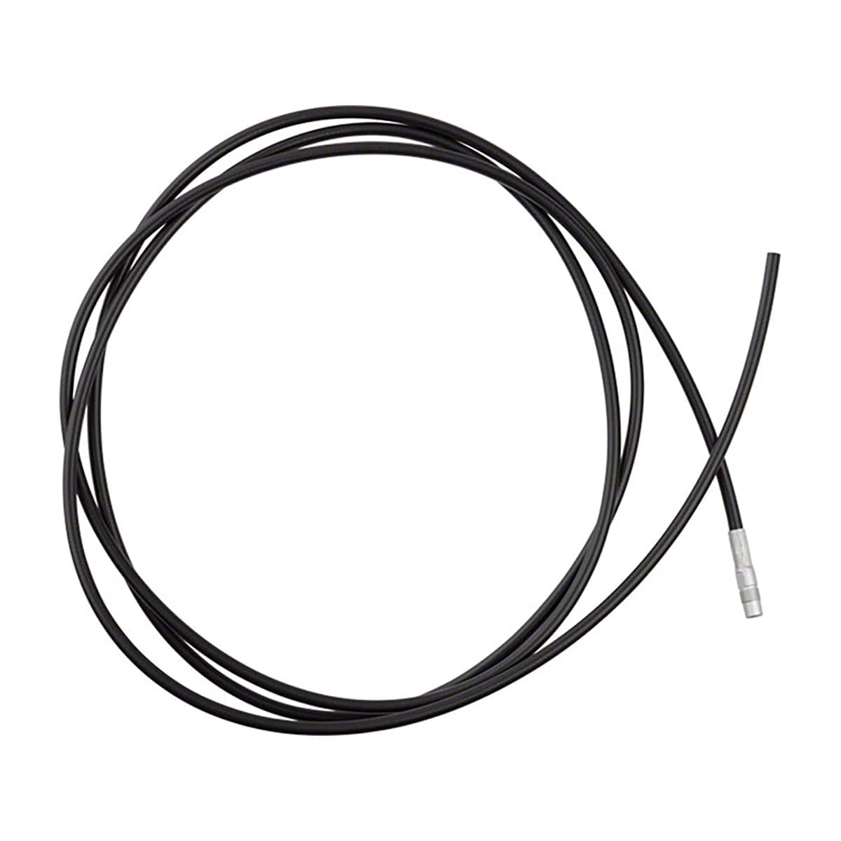 ROCKSHOX XLOC Full Sprint Monarch XX CONNECTMAJIG Handlebar Remote Hose Kit #11.4318.002.020