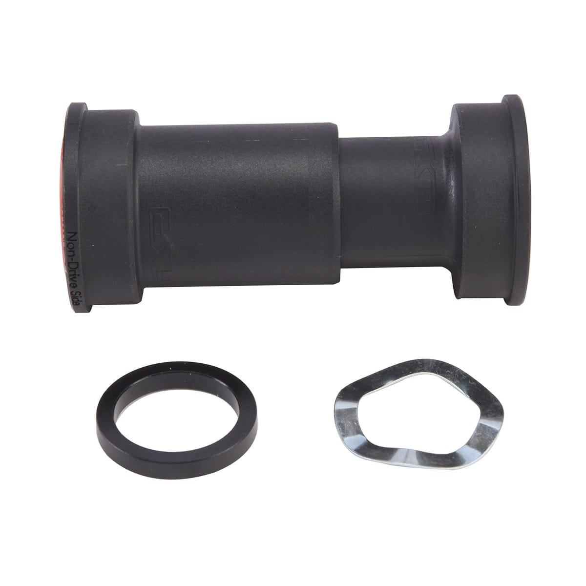 Kranklager SRAM GXP FAT BIKE Press Fit