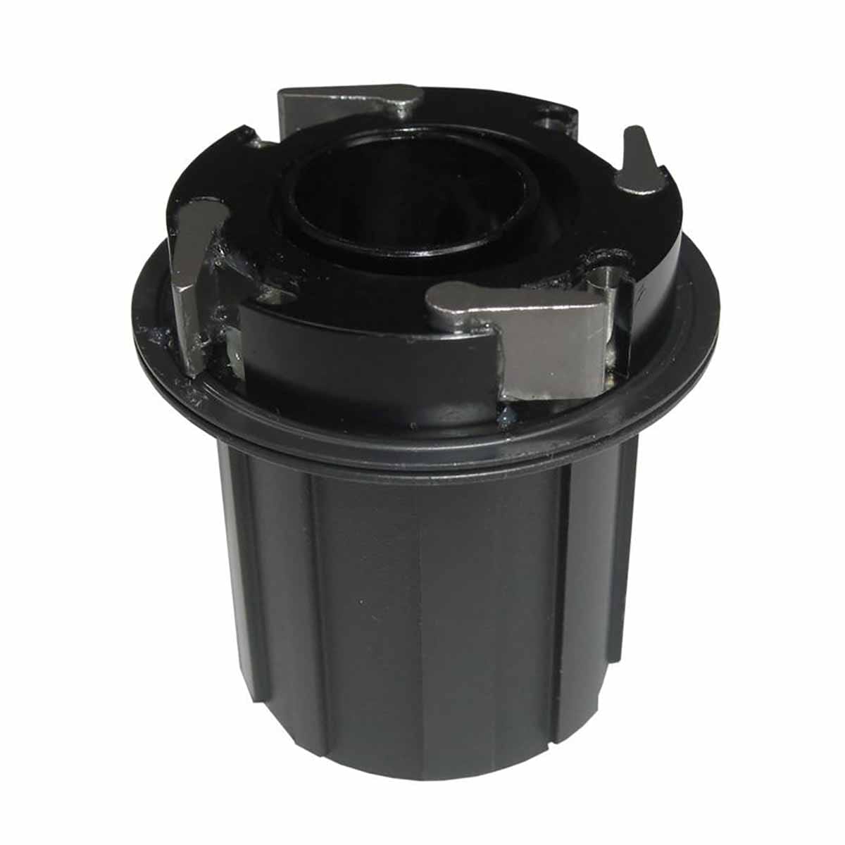 Frihjulskrop til SRAM X0 nav HG Shimano/Sram 9/10v #11.1918.000.011