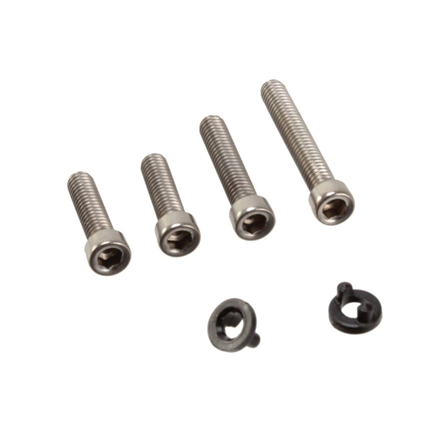 Śruba ogranicznika i objęcia przerzutki tylnej SRAM X01 1x11v / X01 DH 7V #11.7518.034.000