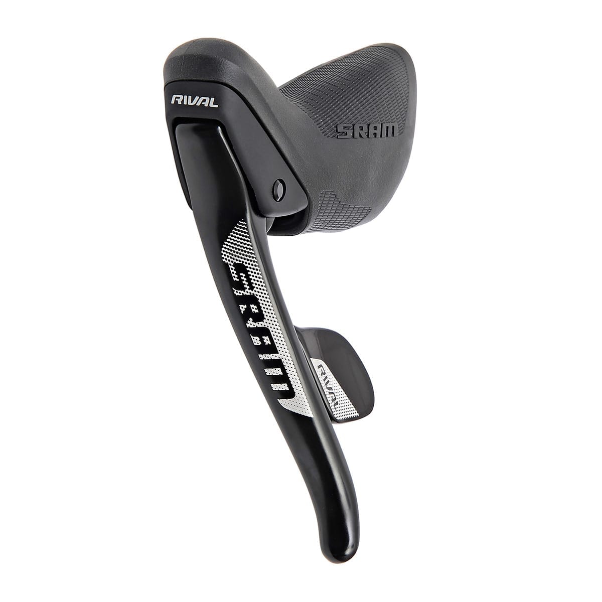 Palanca Izquierda SRAM RIVAL 22 Doble