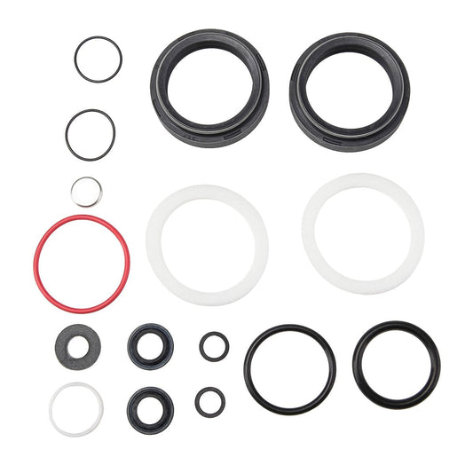 Kit Guarnizioni Completo ROCKSHOX BOXXER TEAM CHARGER DAMPER #00.4315.032.510