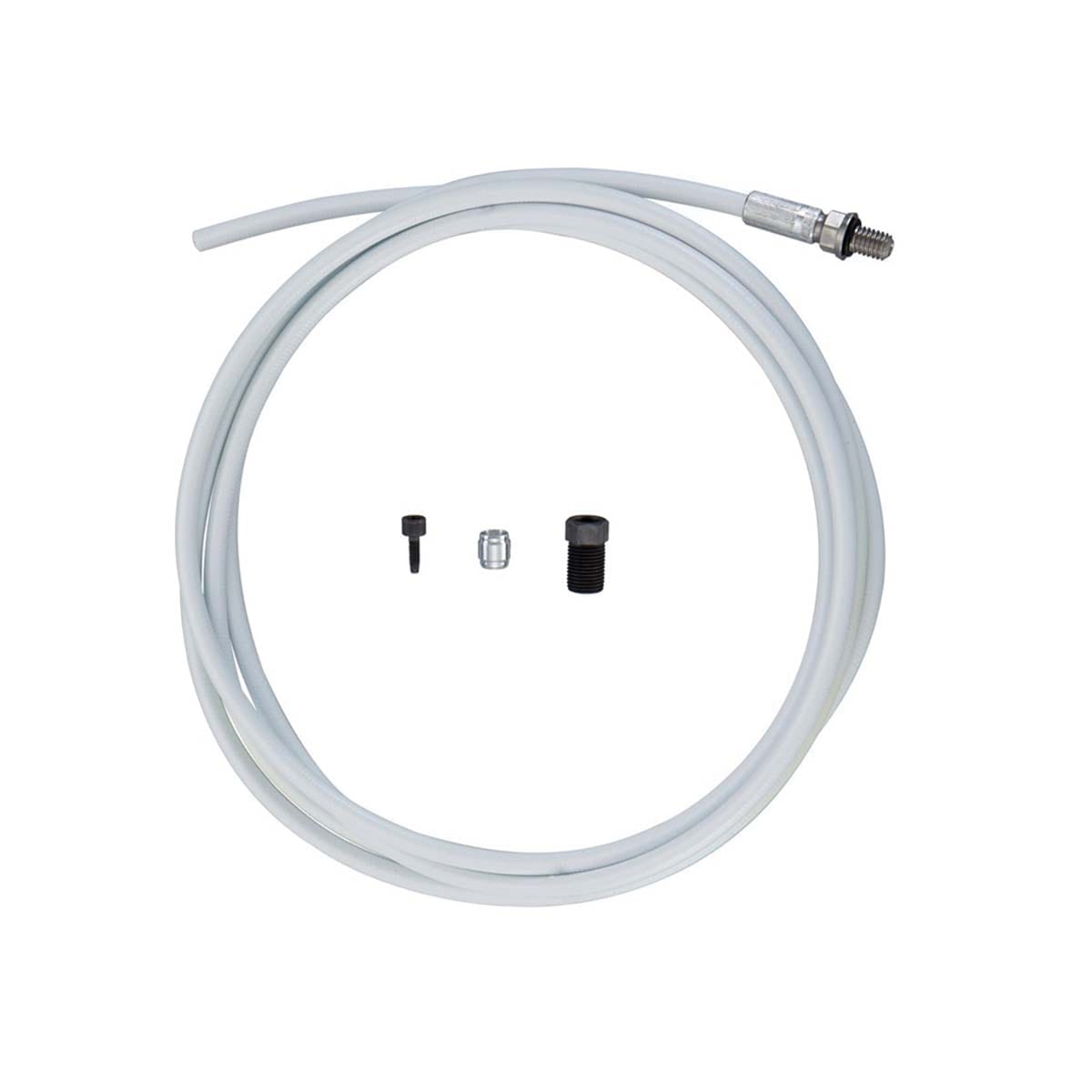 Sada hydraulické hadice brzdy SRAM pro GUIDE R/RS/RSC, LEVEL TL, DB5