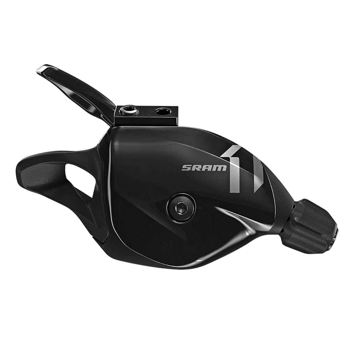 Mando de Cambio Derecho SRAM X1 11V Trigger