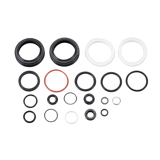 Kit Guarnizioni per Forcella ROCKSHOX PIKE DJ (A1) #00.4315.032.550