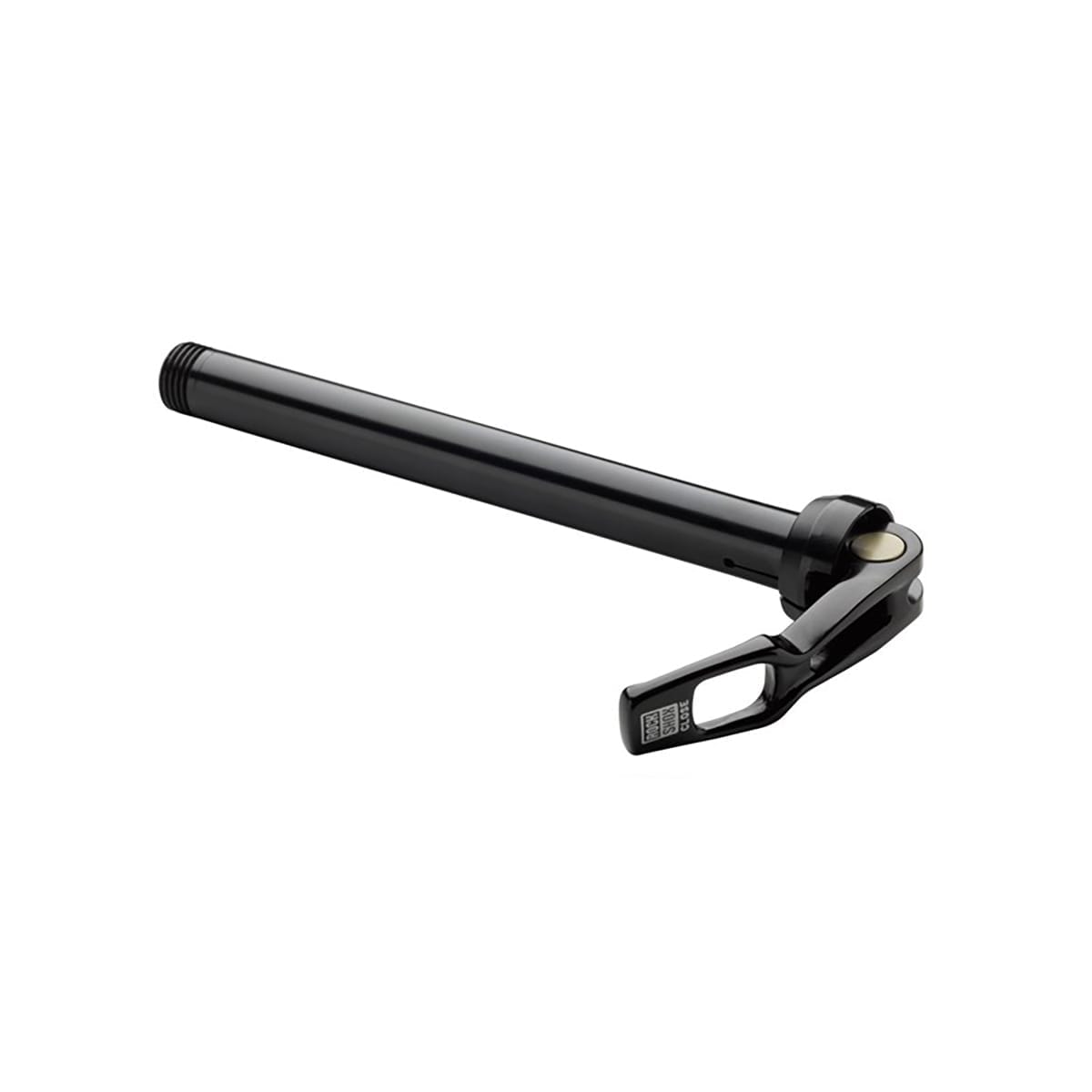 Etuakseli ROCKSHOX MAXLE Lite 15 mm Boost SID/REBA #00.4318.005.004