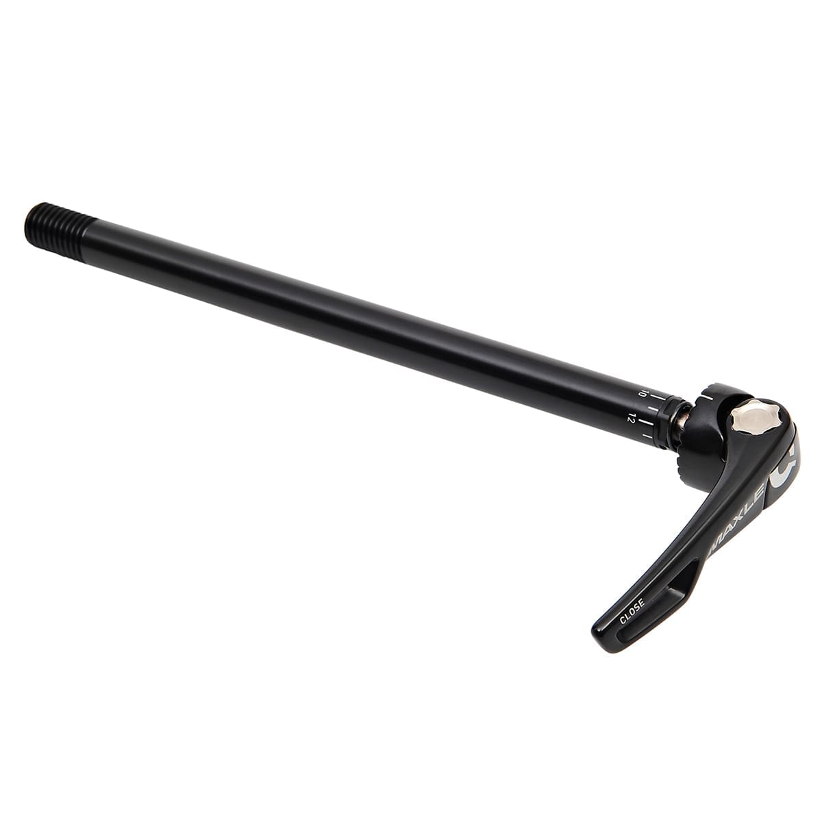 Hinterradachse ROCKSHOX MAXLE ULTIMATE BOOST #00.4318.005.012