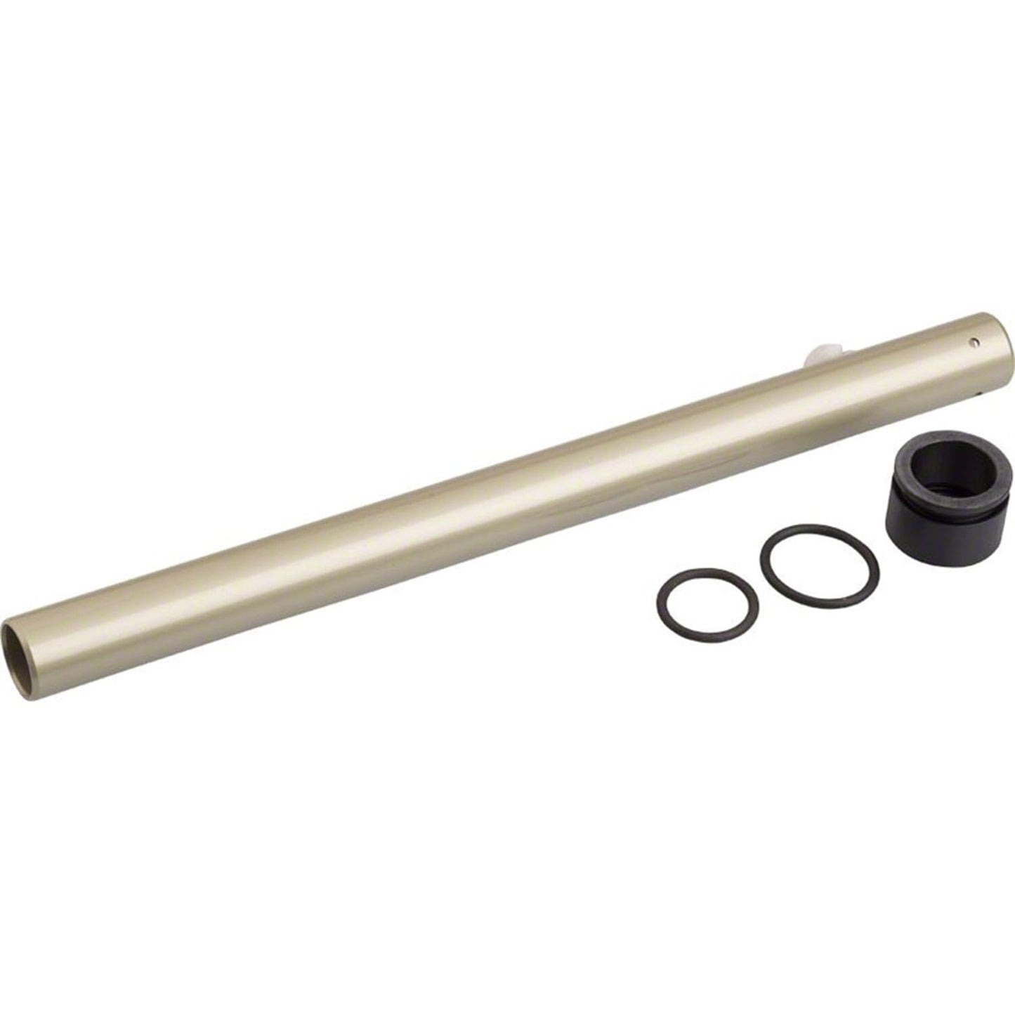 IFP Tube / IFP V3 Έμβολο 150 mm για ROCKSHOX REVERB/REVERB STEALTH A1-A2 σέλα #11.6818.016.050