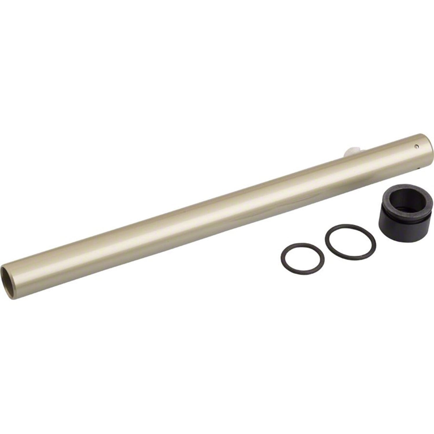 IFP Tube / IFP V3 Έμβολο 150 mm για ROCKSHOX REVERB/REVERB STEALTH A1-A2 σέλα #11.6818.016.050