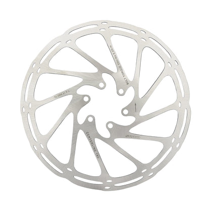 Disc SRAM CENTERLINE cu 6 găuri