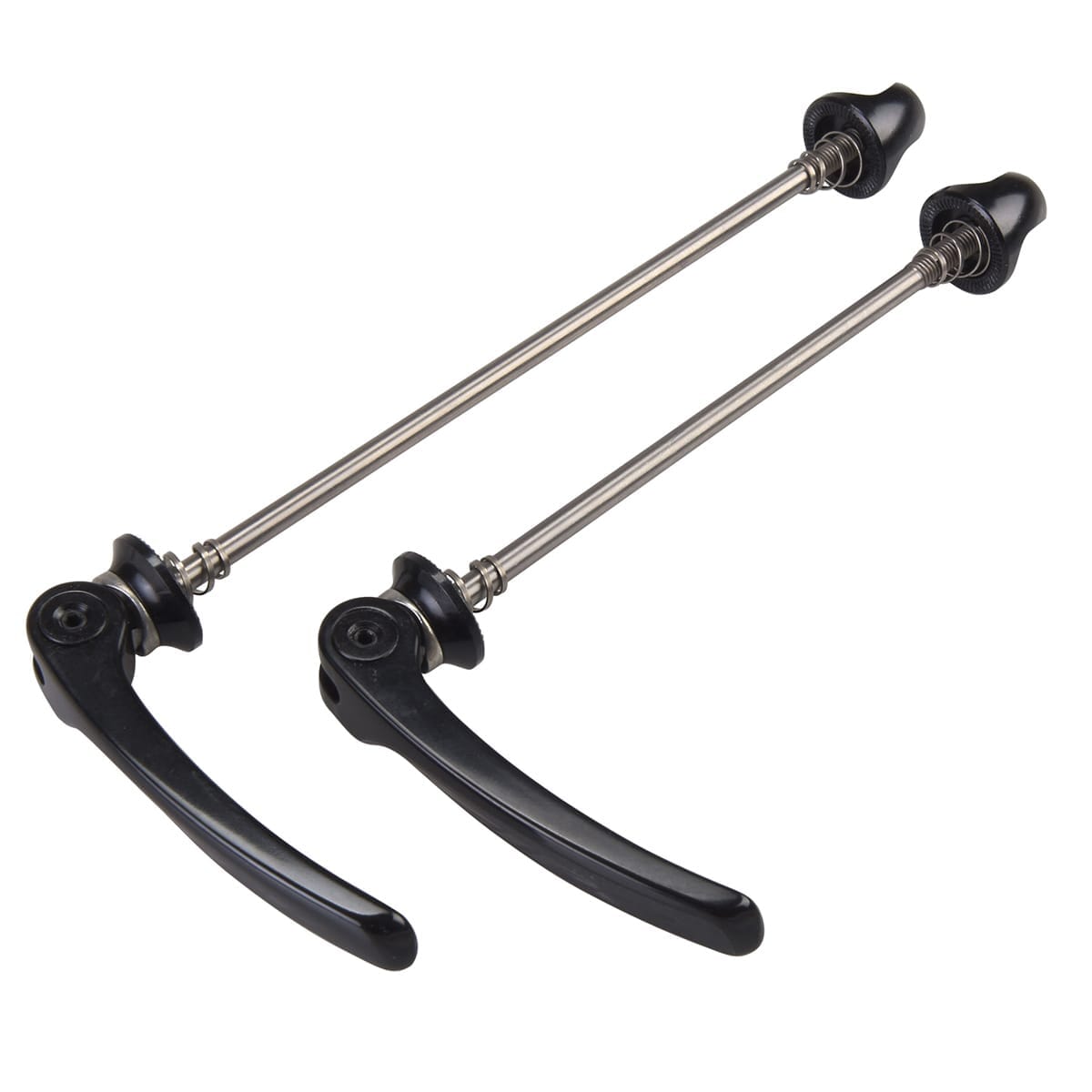 For- og baghjulslåse ZIPP AERO #00.1915.240.040