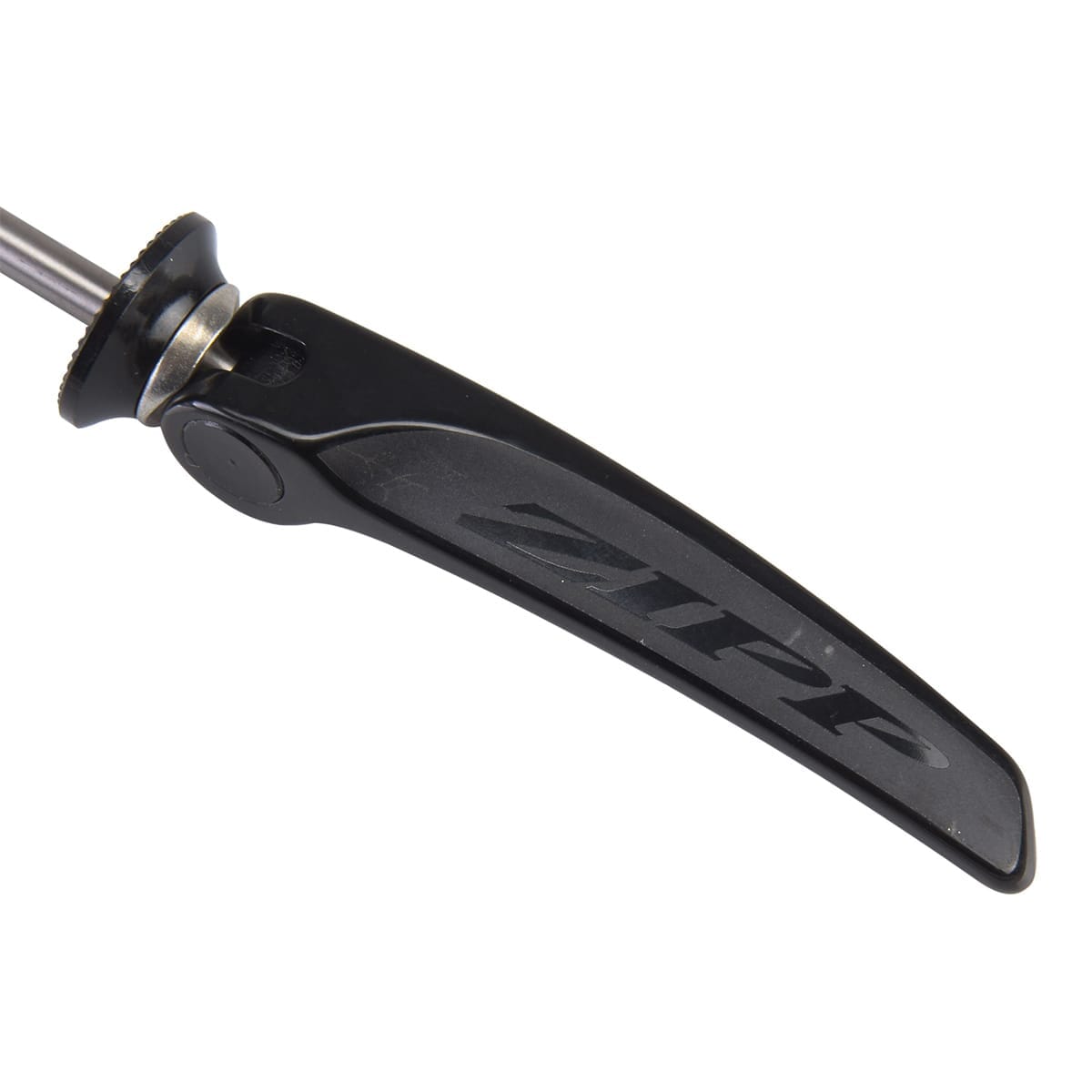 For- og baghjulslåse ZIPP AERO #00.1915.240.040