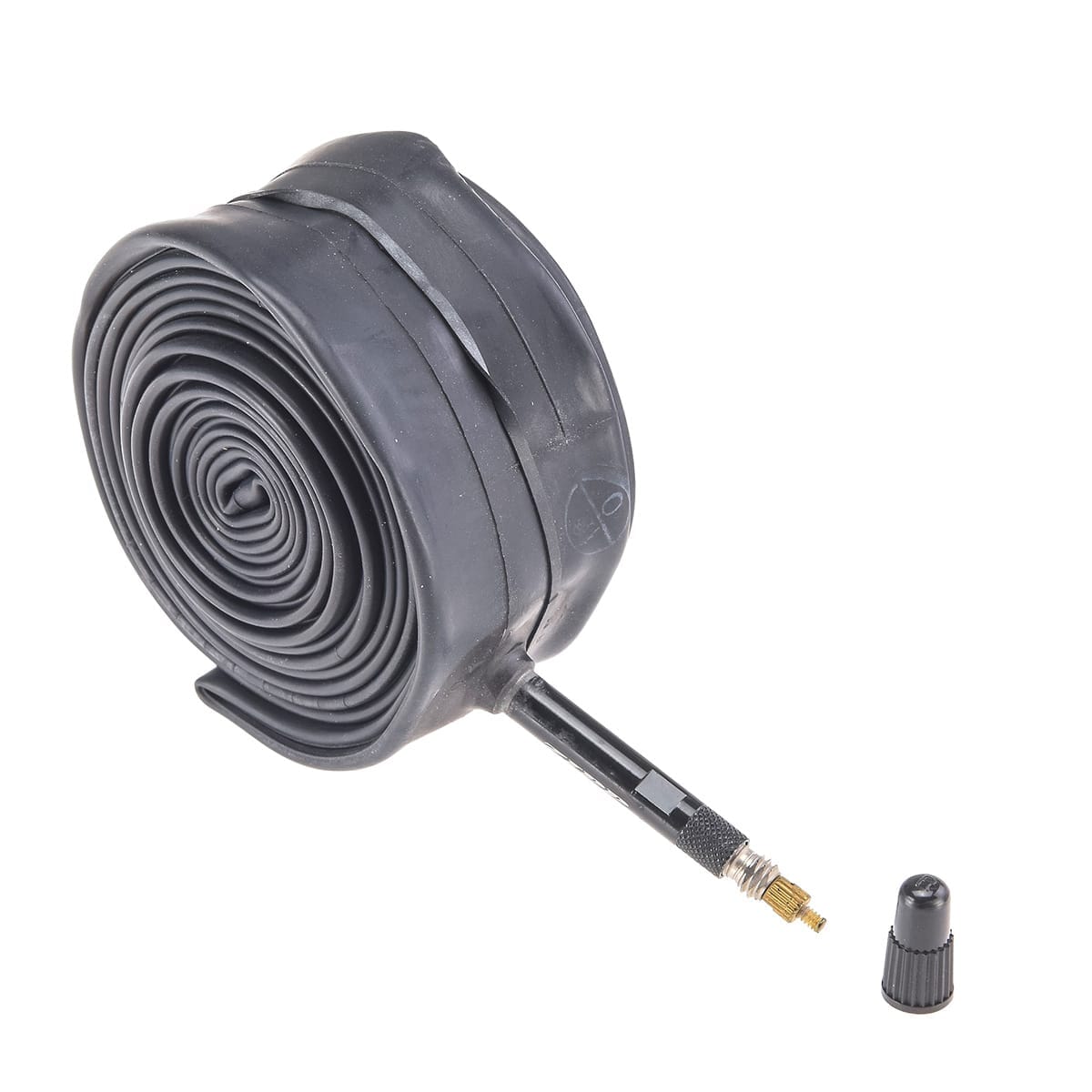 Camera d'Aria ZIPP TANGENT 700x28/32c Valvola 37 mm