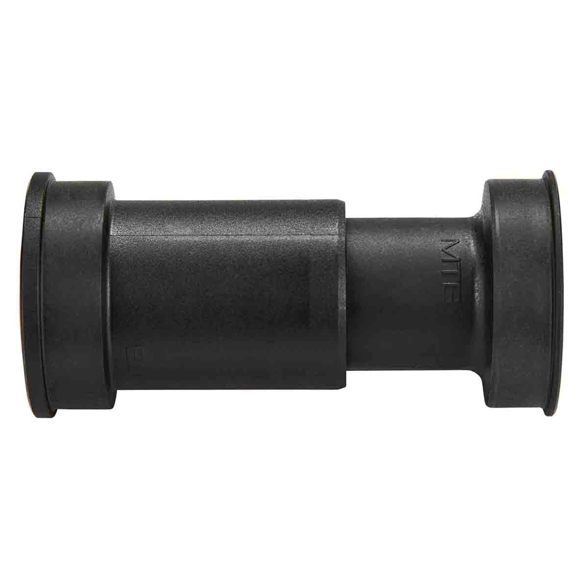 Krankboks SRAM PRESSFIT TEAM MTB GXP 104,5mm Sort