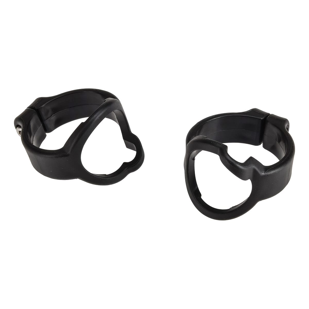 Par af SRAM RED E-TAP BLIP CLAMP knapbeslag