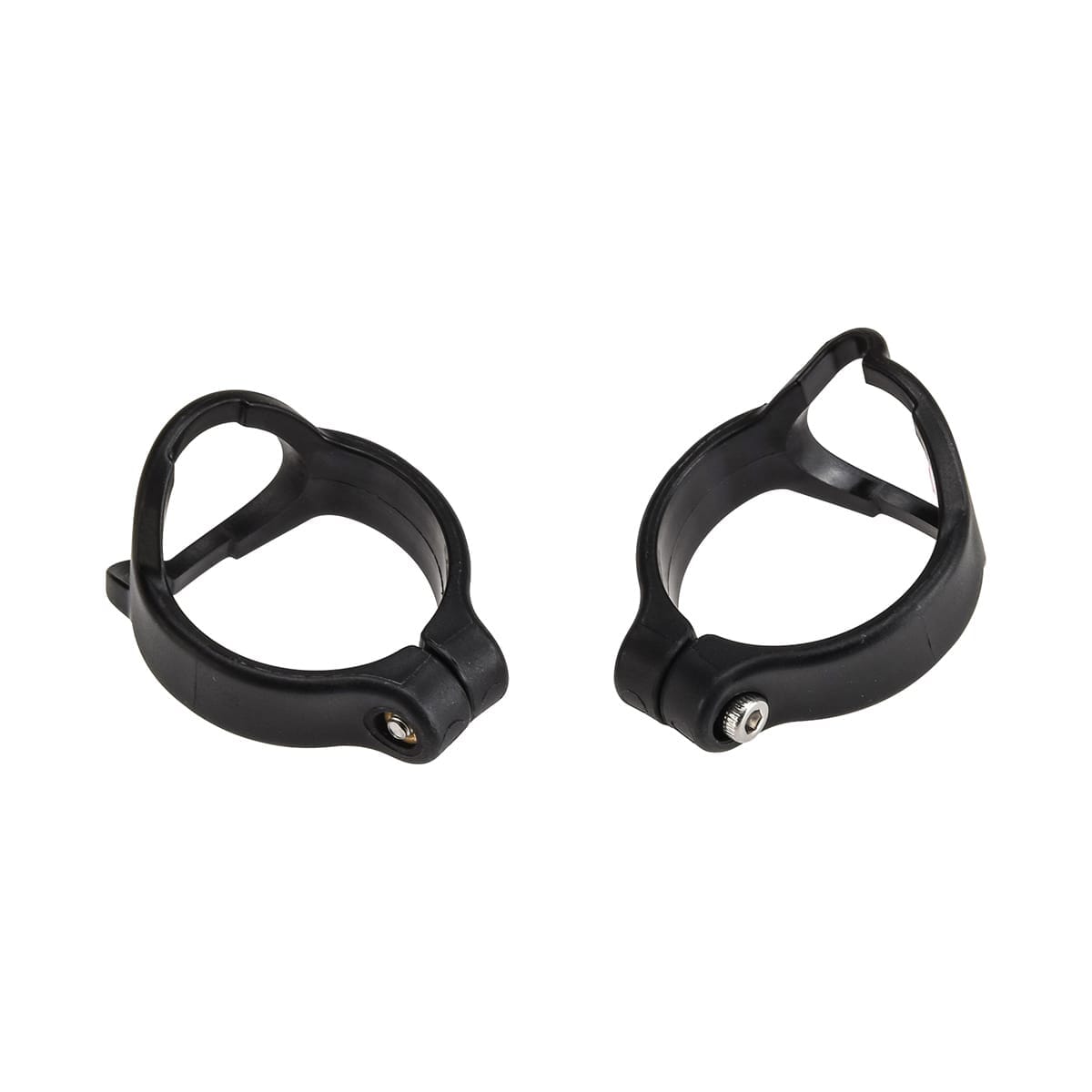 Par af SRAM RED E-TAP BLIP CLAMP knapbeslag