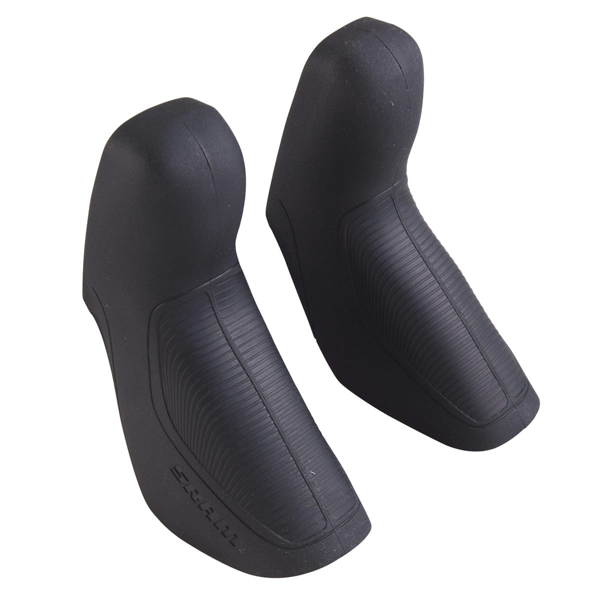 Bremsgriff-Schutzhüllen SRAM RED E-TAP