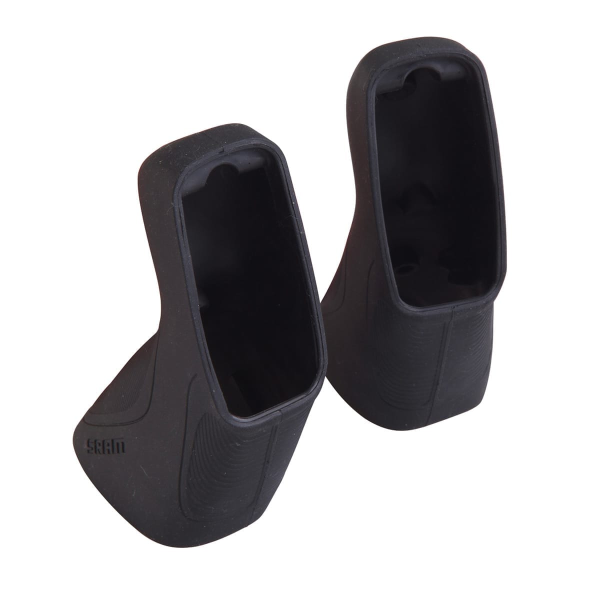 Bremsgriff-Schutzhüllen SRAM RED E-TAP