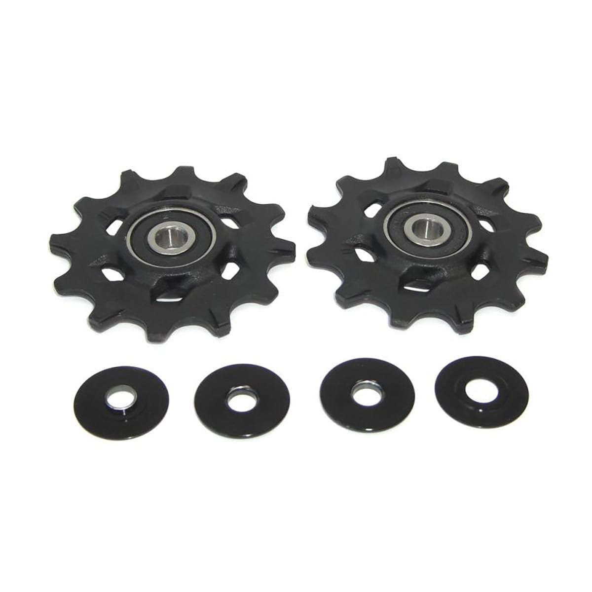 Bakväxelhjul SRAM GX DH 7v #11.7518.070.000