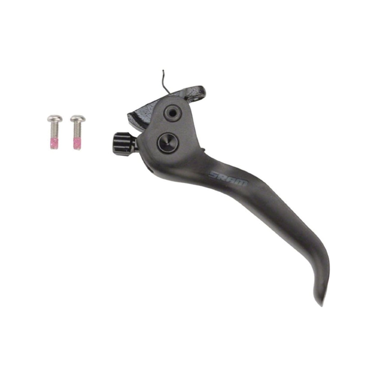 Bremsegreb SRAM LEVEL TL #11.5018.003.018