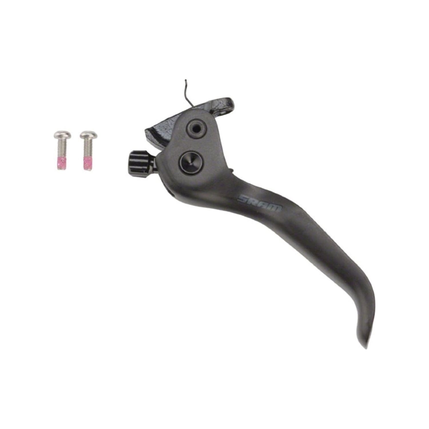 Bremsegreb SRAM LEVEL TL #11.5018.003.018
