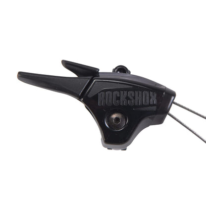 Χειριστήριο Κλειδώματος ROCKSHOX ONELOC για SID/REBA/BLUTO (2012-2017) Δεξί