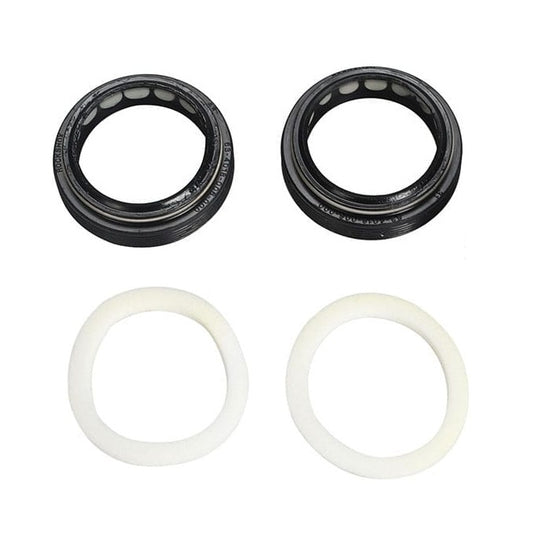 Kit di Guarnizioni Esterne ROCKSHOX SID RLCA1/SID XX/RL B1/REBA A7/RECON BOOST RLC1/TKB1 #2059011389