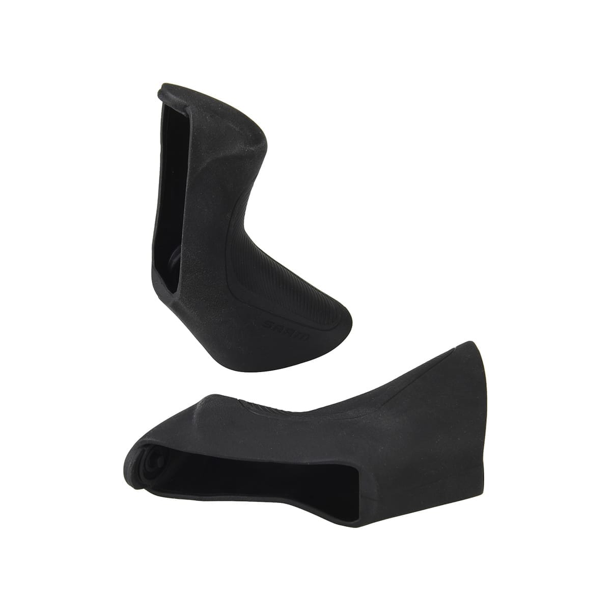 Cubrecubiertas SRAM RED E-TAP HRD