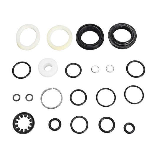 Kit Guarnizioni per Forcella ROCKSHOX RECON Silver TK (C1+) Non-Boost (2017-2021) #00.4315.032.627