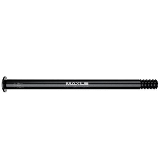Osa Zadního Kola SRAM MTB MAXLE STANDARD Černá 12x142 mm #00.4318.005.023
