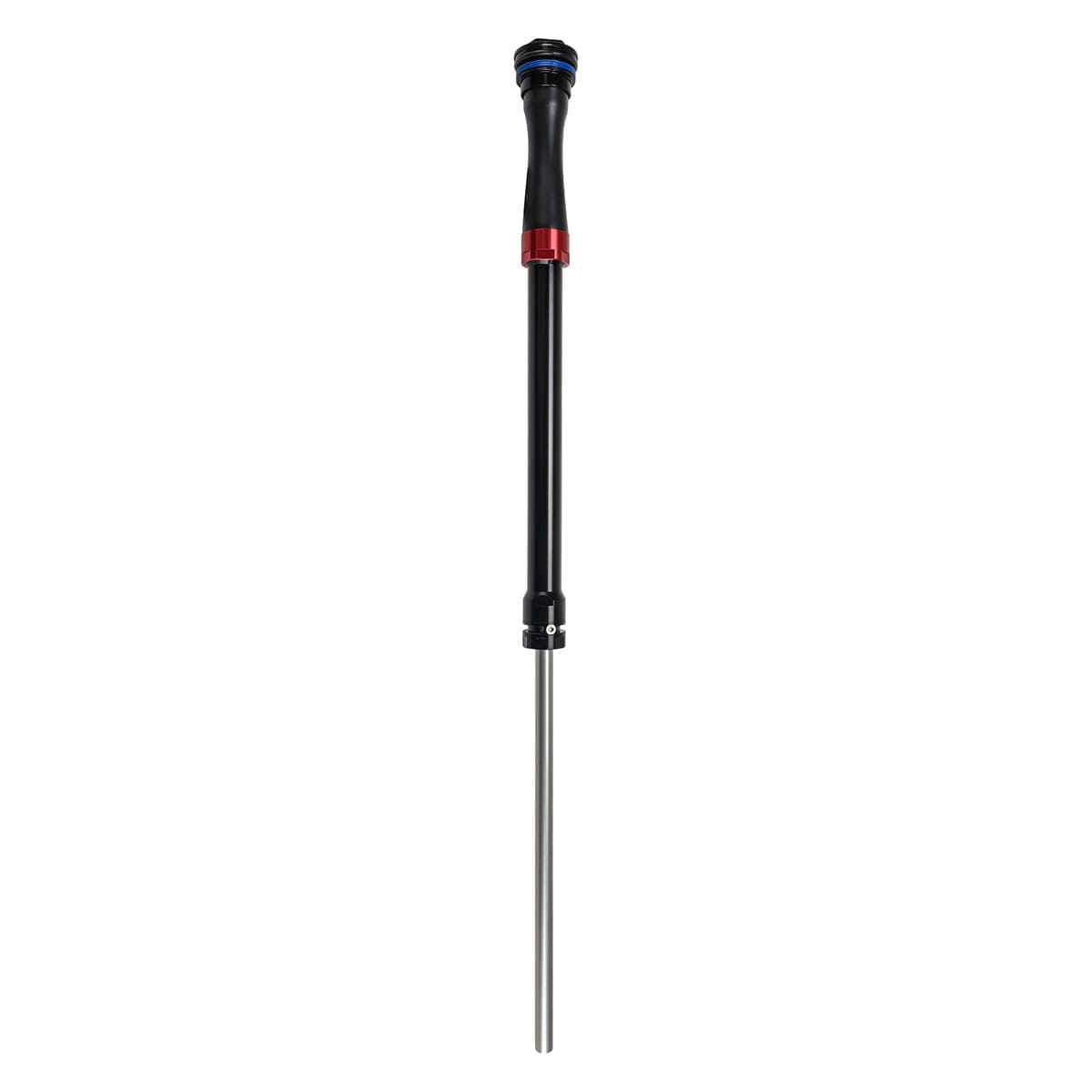 Upgrade kit kazety ROCKSHOX CHARGER 2 RCT OneLoc PIKE 15x100 29" (A1-A2/2014/17)